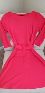 Beautiful Ann Taylor dress